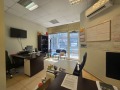 Продава МАГАЗИН, град София, Дианабад • 75555 € / 147772.74 лв. • 33808138 1