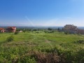 Продава ПАРЦЕЛ, област Пловдив, с. Брестник • 56000 € • 35625818 — Holmes.bg