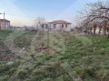 Продава  Парцел област Пловдив , с. Белозем , 664 кв.м | 44109223 - изображение [3]