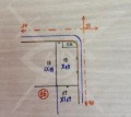 Продава  Парцел област Пловдив , с. Белозем , 664 кв.м | 44109223 - изображение [6]