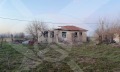 Продава  Парцел област Пловдив , с. Белозем , 664 кв.м | 44109223 - изображение [5]