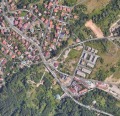 Продава ПАРЦЕЛ, град София, Симеоново • 601400 € / 1176236.16 лв. • 79186151 1