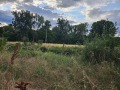 Продава  Парцел град София , с. Герман , 591 кв.м | 54805356 - изображение [2]