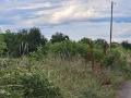 Продава  Парцел град София , с. Герман , 591 кв.м | 54805356 - изображение [3]