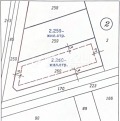 Продава ПАРЦЕЛ, град Пловдив, Съдийски • 48000 € • 34424208 3