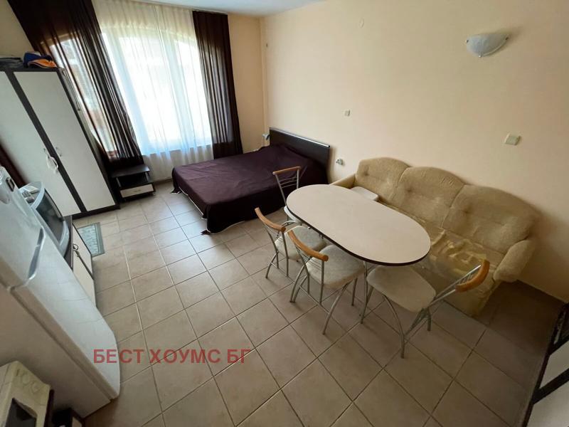 ������� 1-����� | Imot.bg � ����������� 3