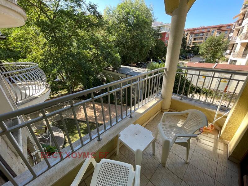 ������� 1-����� | Imot.bg � ����������� 9