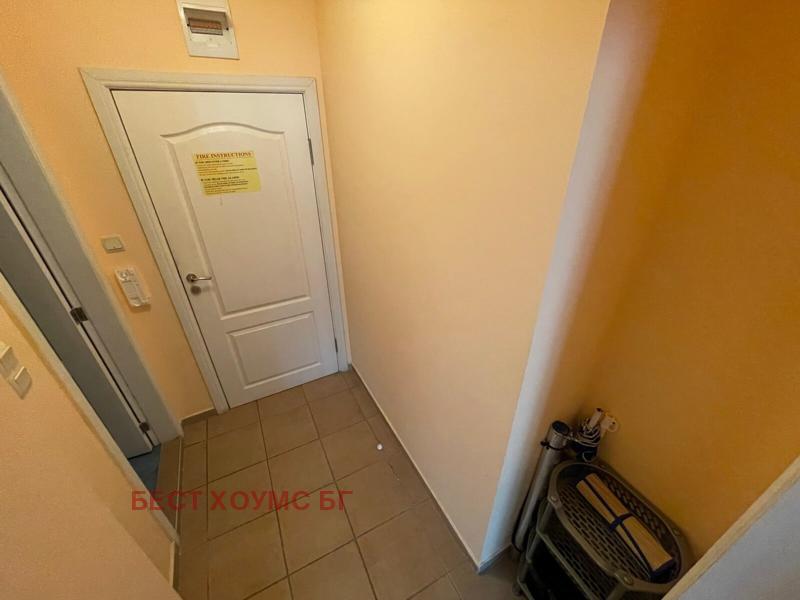 ������� 1-����� | Imot.bg � ����������� 4