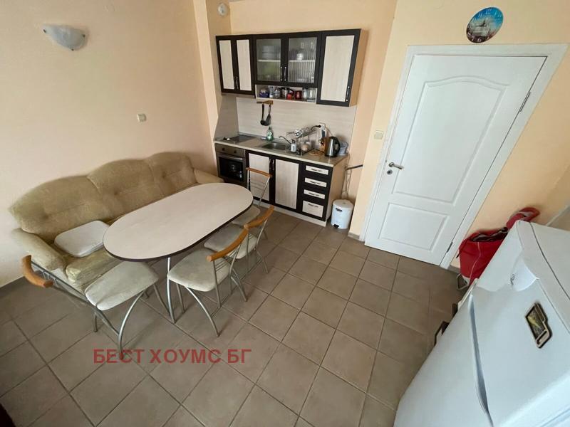 ������� 1-����� | Imot.bg � ����������� 13