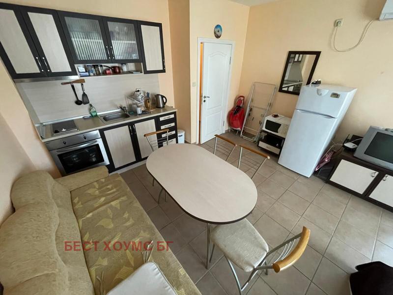 ������� 1-����� | Imot.bg � ����������� 15