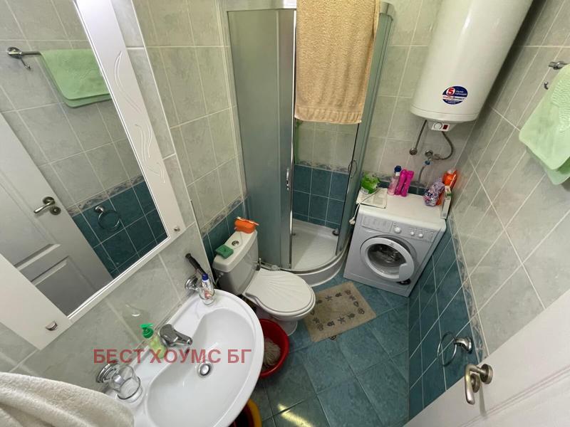 ������� 1-����� | Imot.bg � ����������� 6