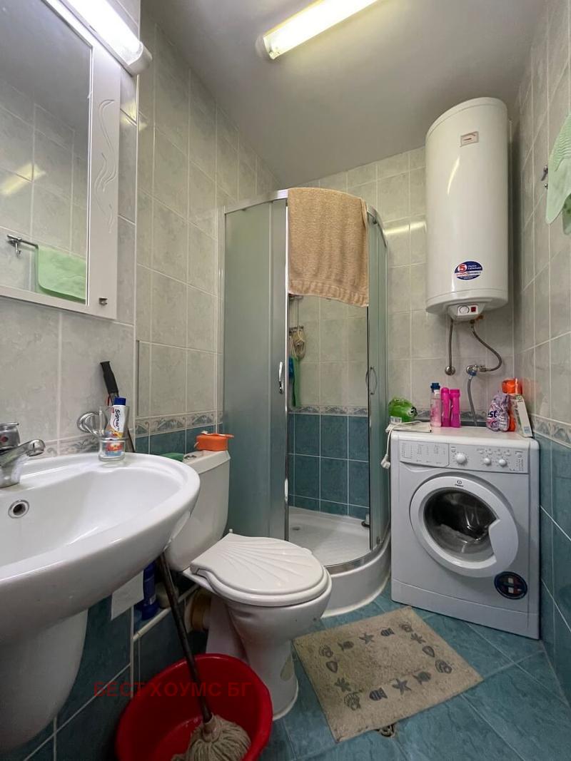 ������� 1-����� | Imot.bg � ����������� 5