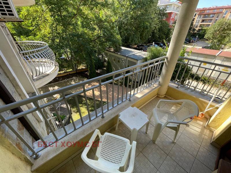 ������� 1-����� | Imot.bg � ����������� 2