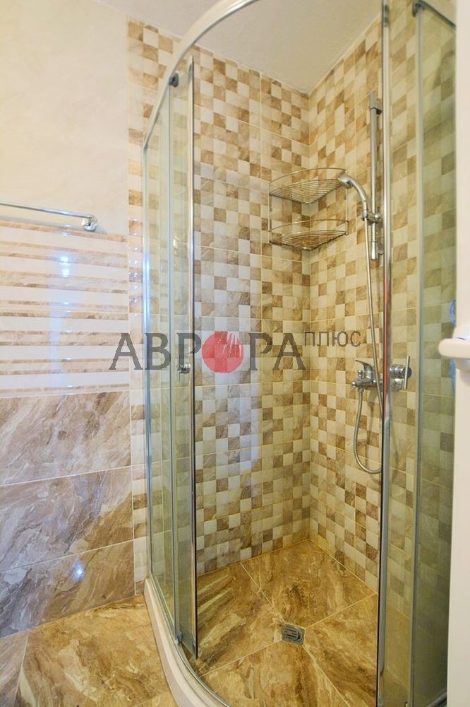 ������� 1-����� | Imot.bg � ����������� 9