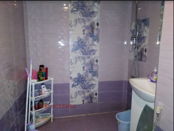 ������� 2-����� | Imot.bg � ����������� 12