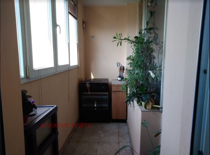 ������� 2-����� | Imot.bg � ����������� 6