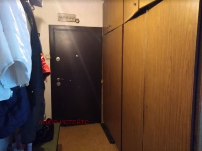 ������� 2-����� | Imot.bg � ����������� 13