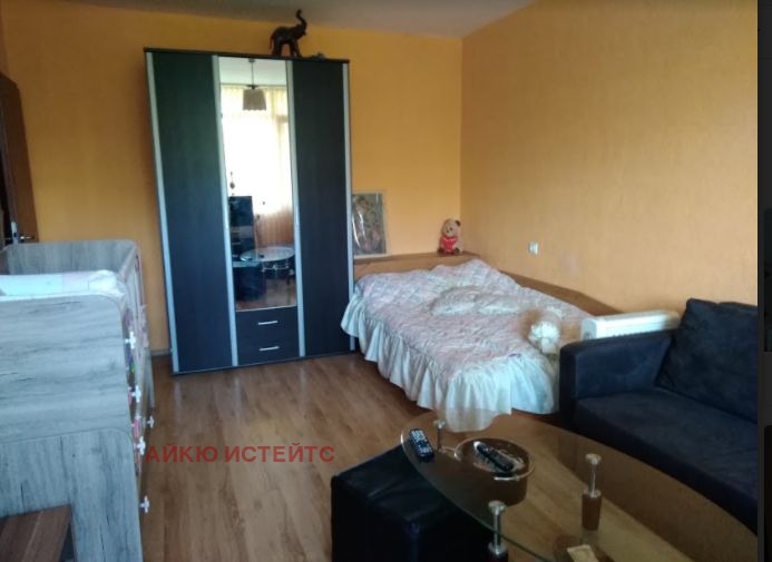������� 2-����� | Imot.bg � ����������� 7