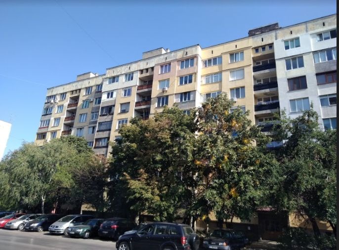 ������� 2-����� | Imot.bg � ����������� 16