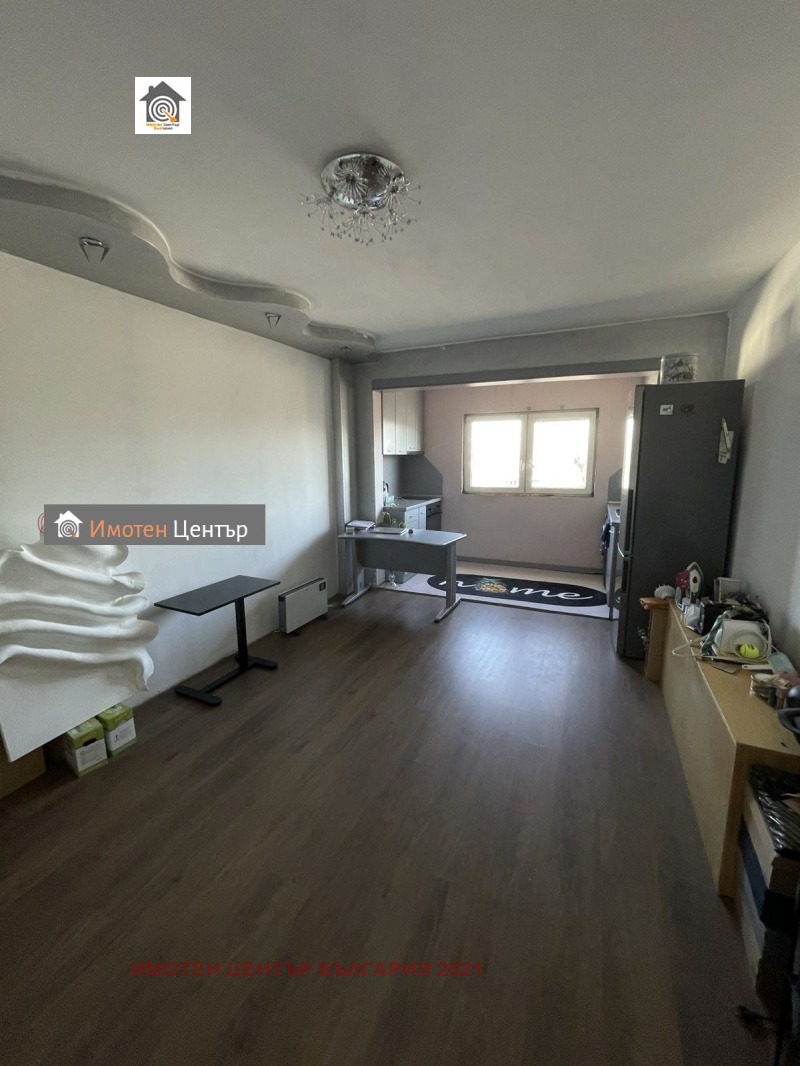 Продава 2-СТАЕН в град София, Хаджи Димитър - 48 кв.м / 130 000 € » 254 257.90 лв., ИМОТЕН ЦЕНТЪР БЪЛГАРИЯ 2021