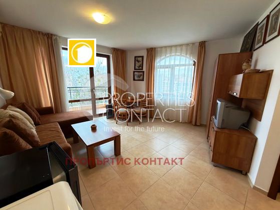 ������� 2-����� | Imot.bg � ����������� 15