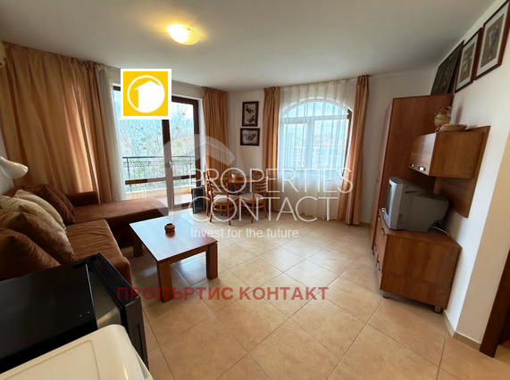 ������� 2-����� | Imot.bg � ����������� 7