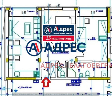 ������� 3-����� | Imot.bg � ����������� 2