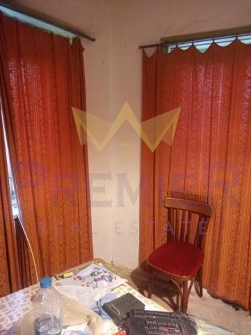 ������� ���� | Imot.bg � ����������� 7