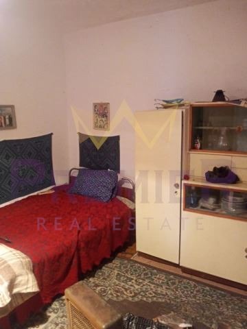 ������� ���� | Imot.bg � ����������� 4