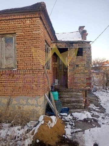 ������� ���� | Imot.bg � ����������� 8