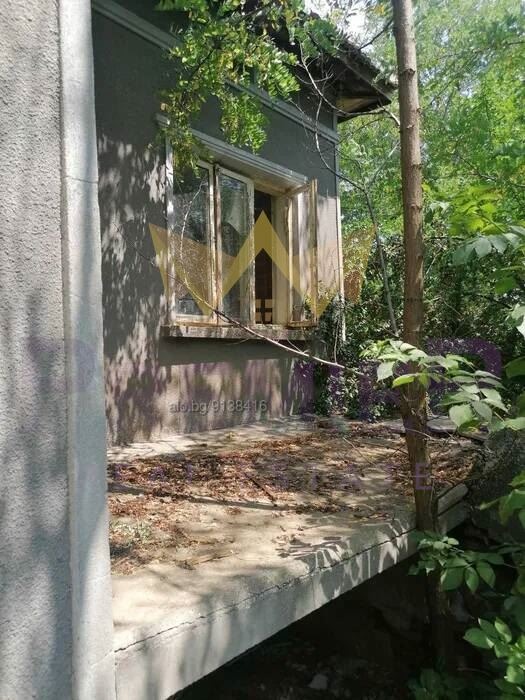 Продава ПАРЦЕЛ | Imot.bg — изображение 2