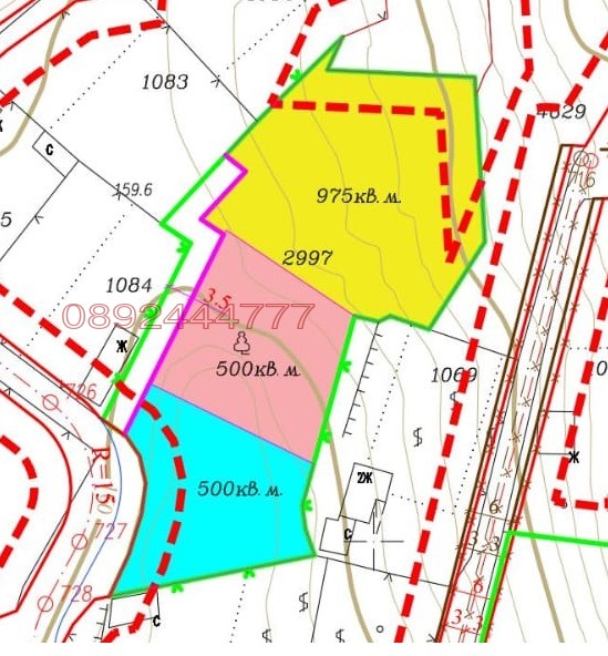 ������� ������ | Imot.bg � ����������� 1