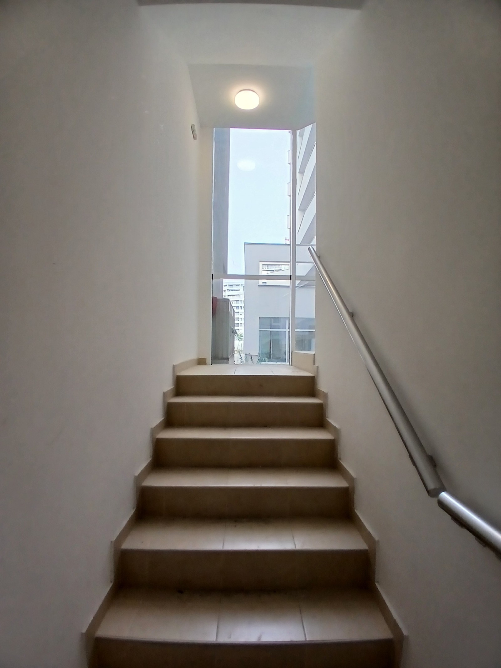 ������� 1-����� | Imot.bg � ����������� 9