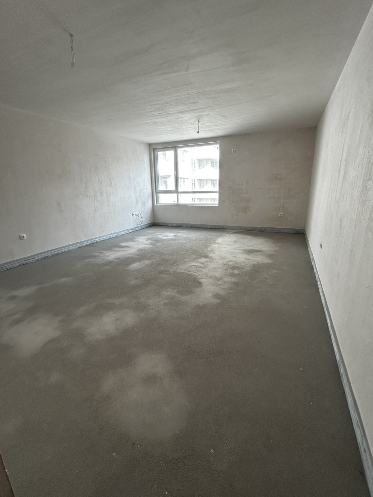 ������� 1-����� | Imot.bg � ����������� 3