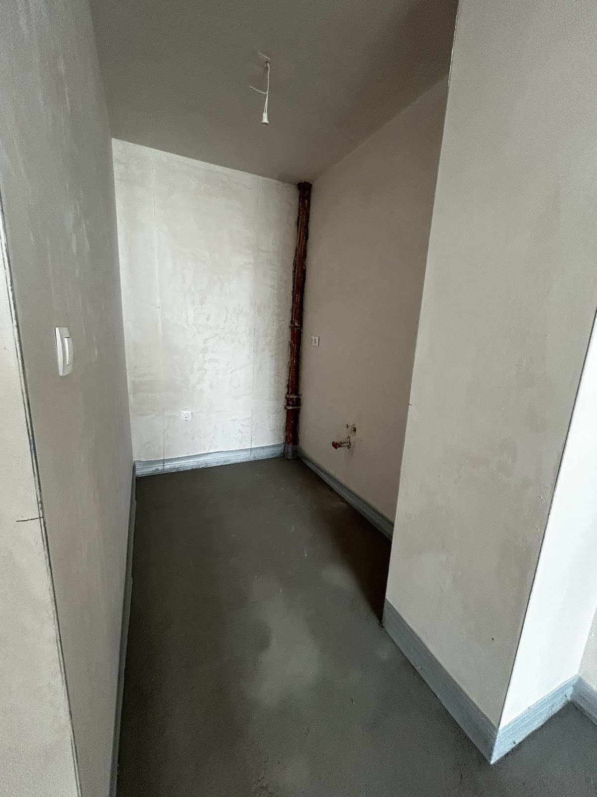 ������� 1-����� | Imot.bg � ����������� 5