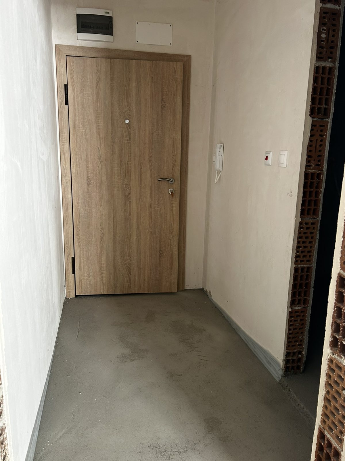 ������� 1-����� | Imot.bg � ����������� 7