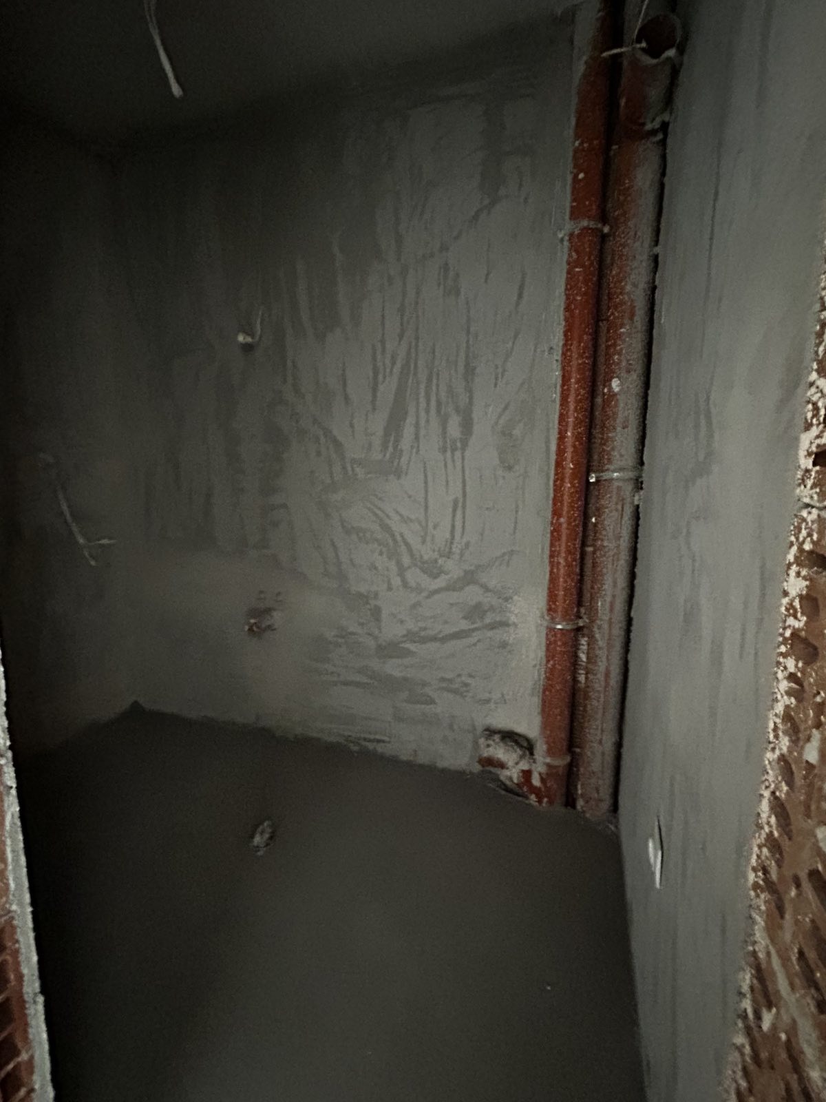 ������� 1-����� | Imot.bg � ����������� 6