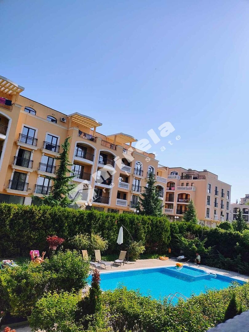 ������� 1-����� | Imot.bg � ����������� 1