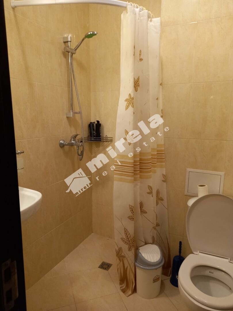 ������� 1-����� | Imot.bg � ����������� 7