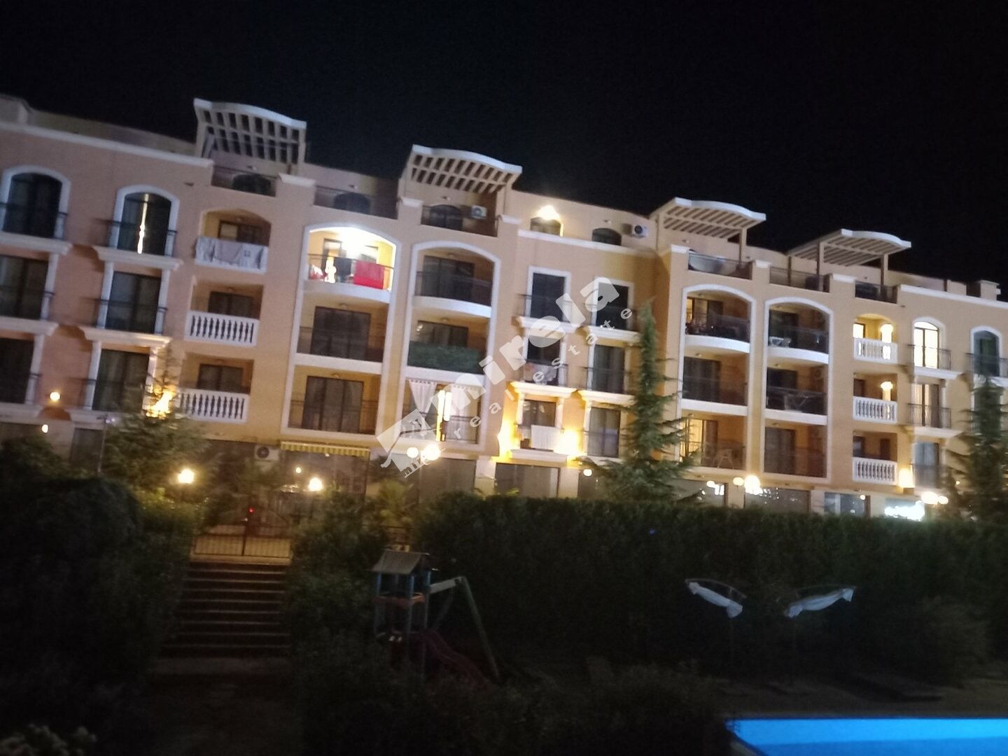 ������� 1-����� | Imot.bg � ����������� 4