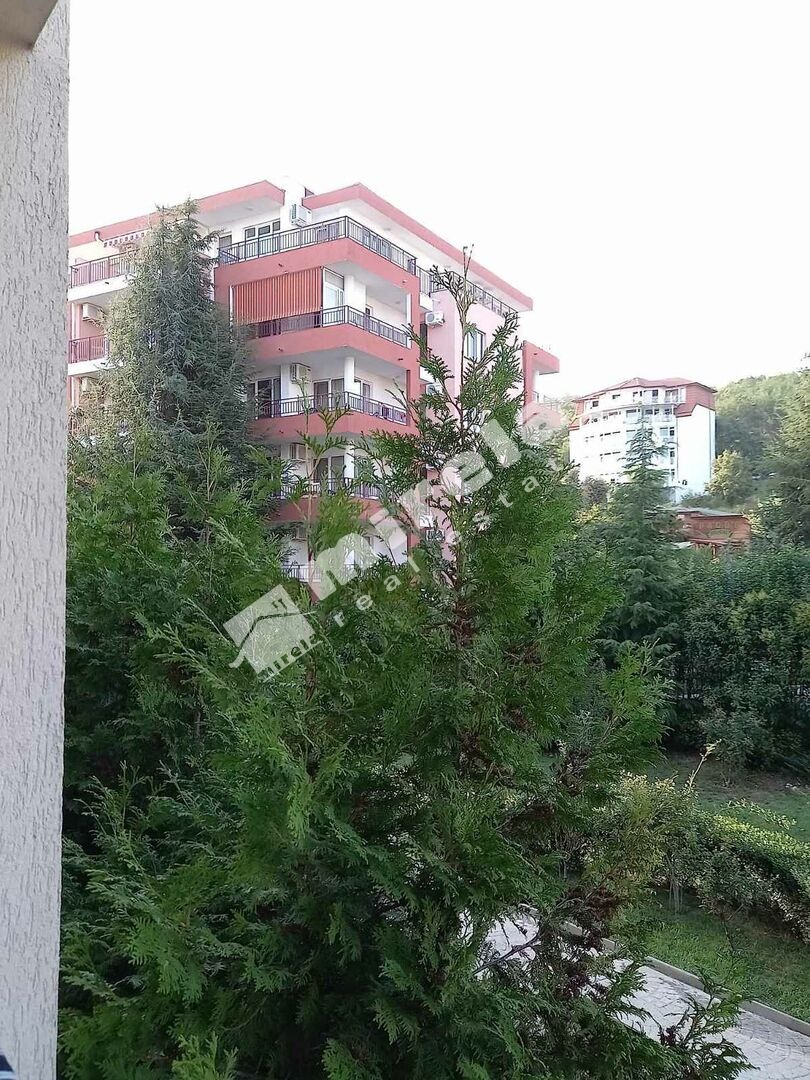 ������� 1-����� | Imot.bg � ����������� 3