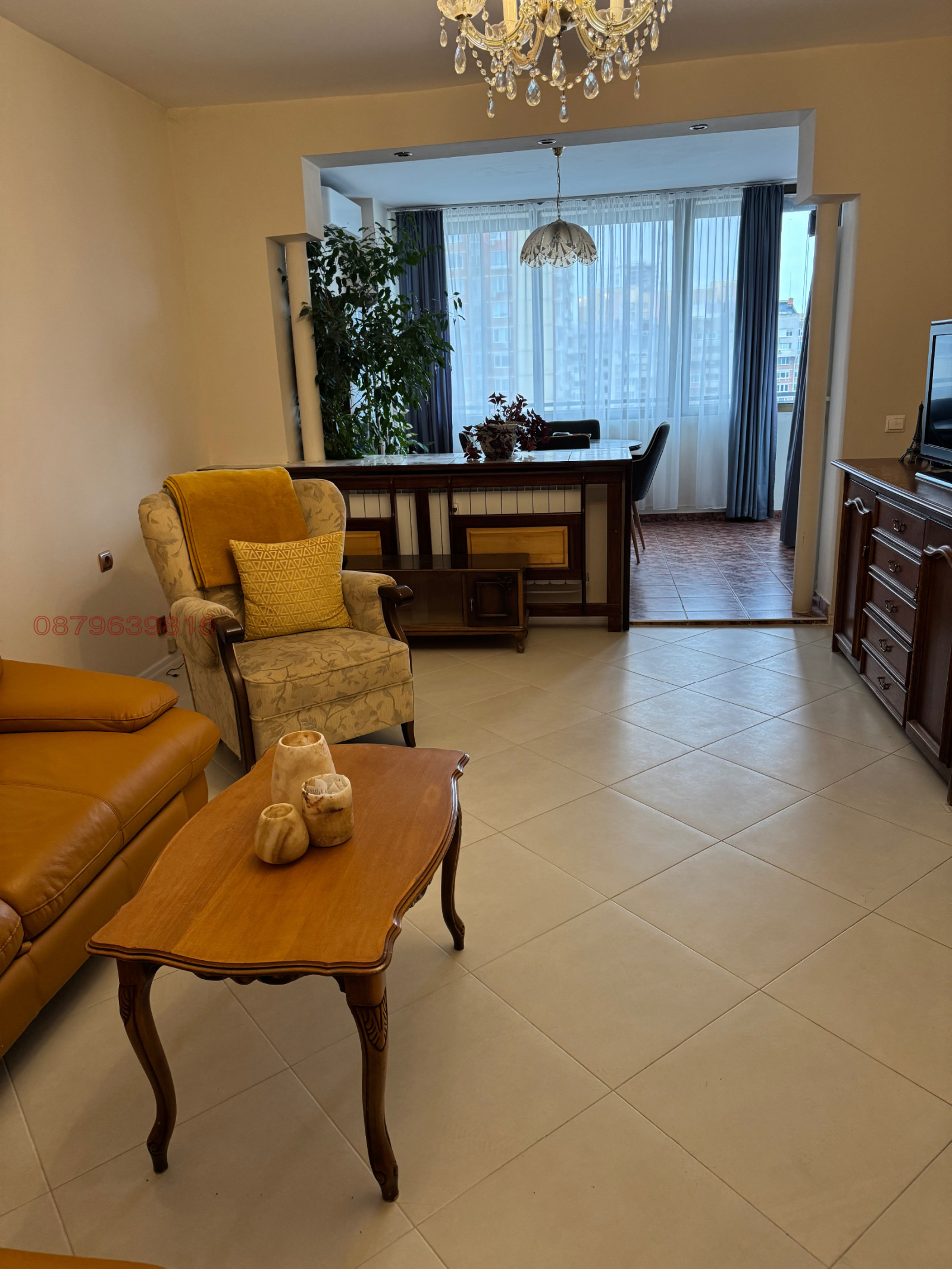 Продава 2-СТАЕН | Imot.bg — изображение 1