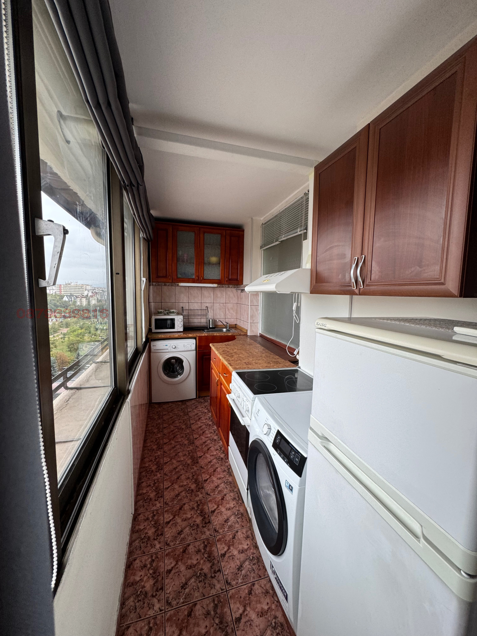 Продава 2-СТАЕН | Imot.bg — изображение 9