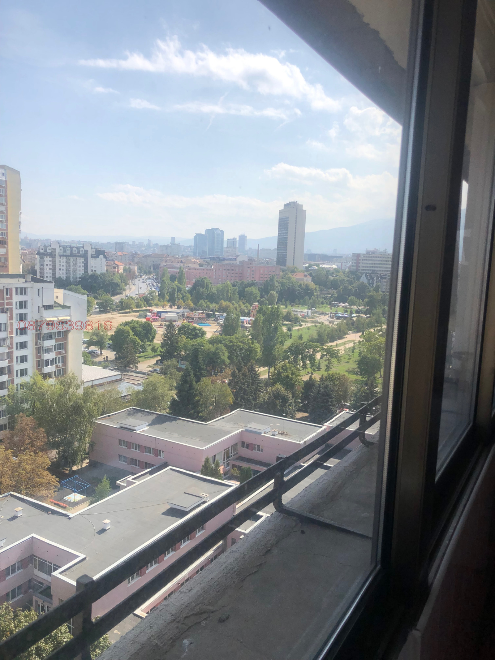 Продава 2-СТАЕН | Imot.bg — изображение 14