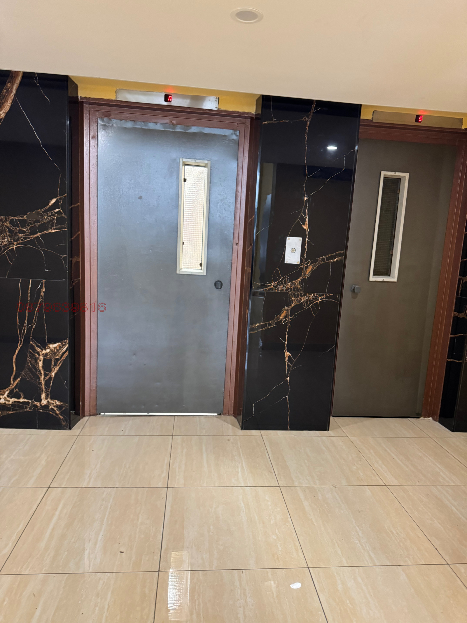 Продава 2-СТАЕН | Imot.bg — изображение 17