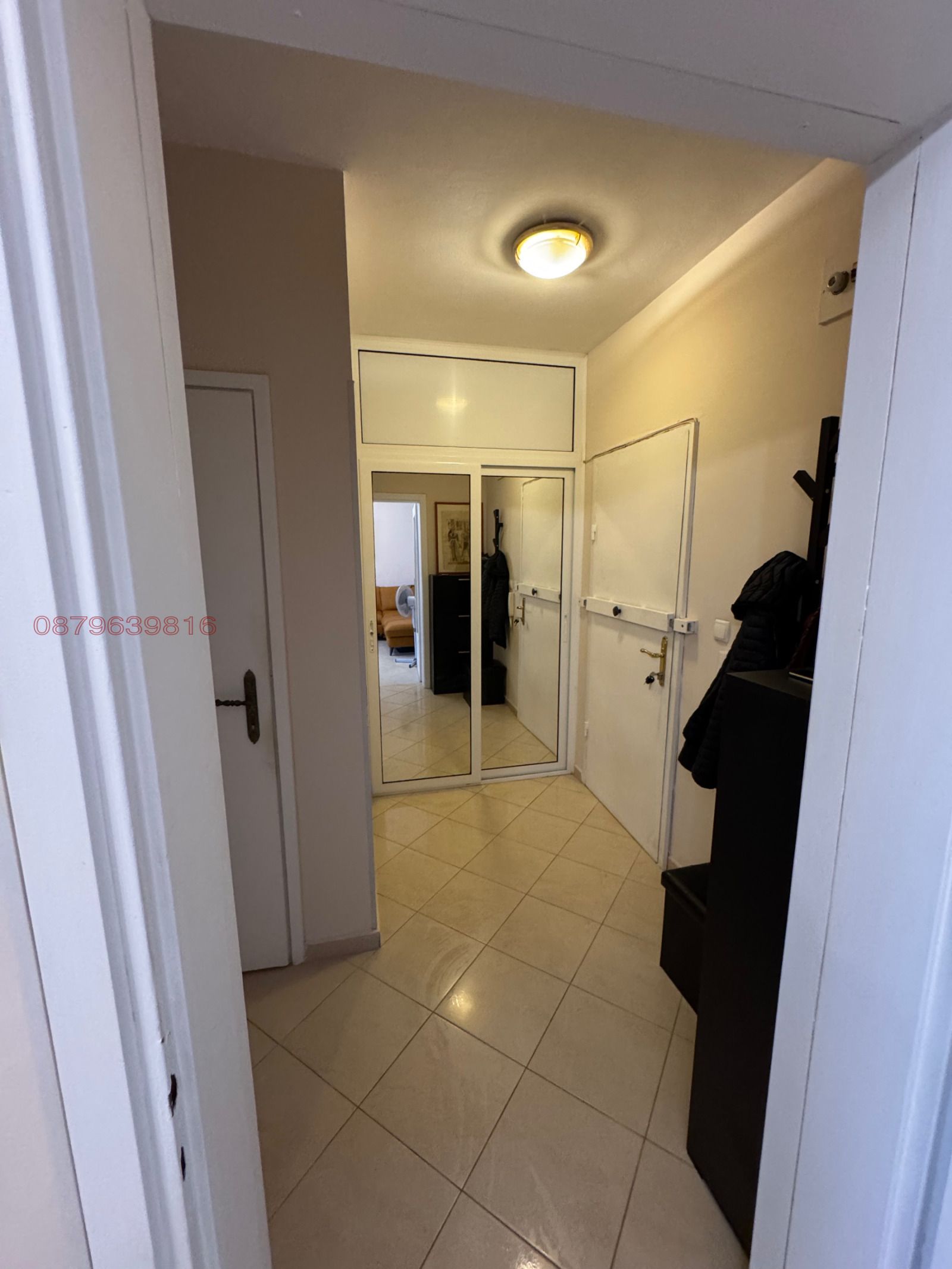 Продава 2-СТАЕН | Imot.bg — изображение 6