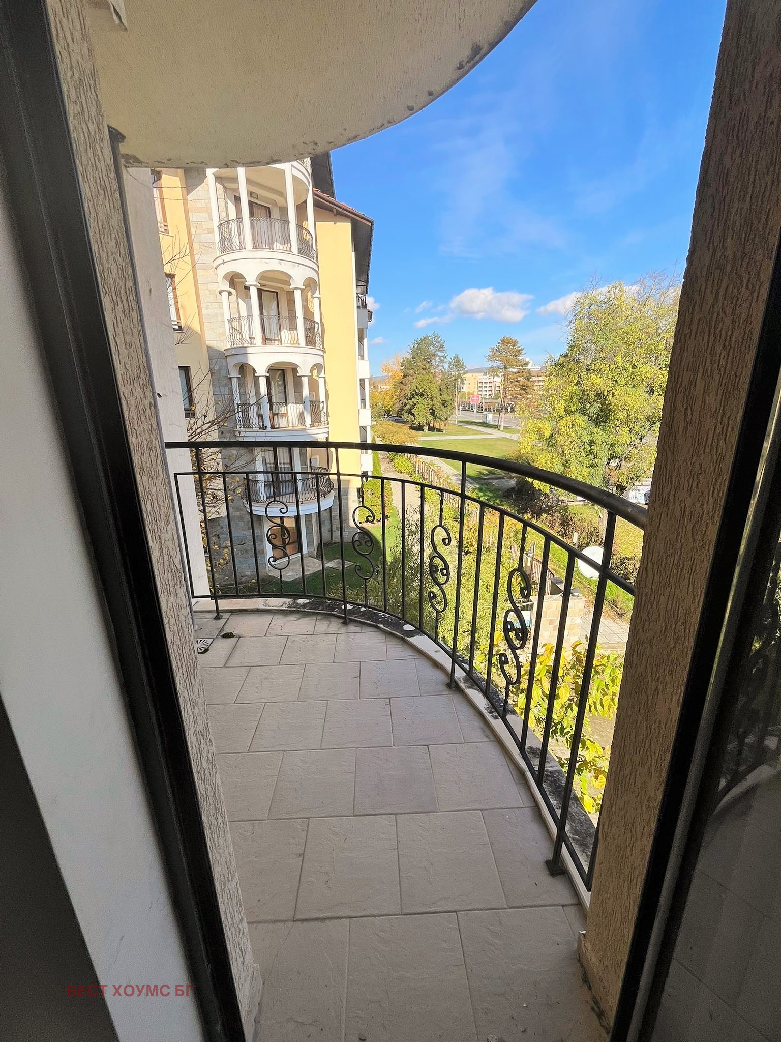 ������� 2-����� | Imot.bg � ����������� 17