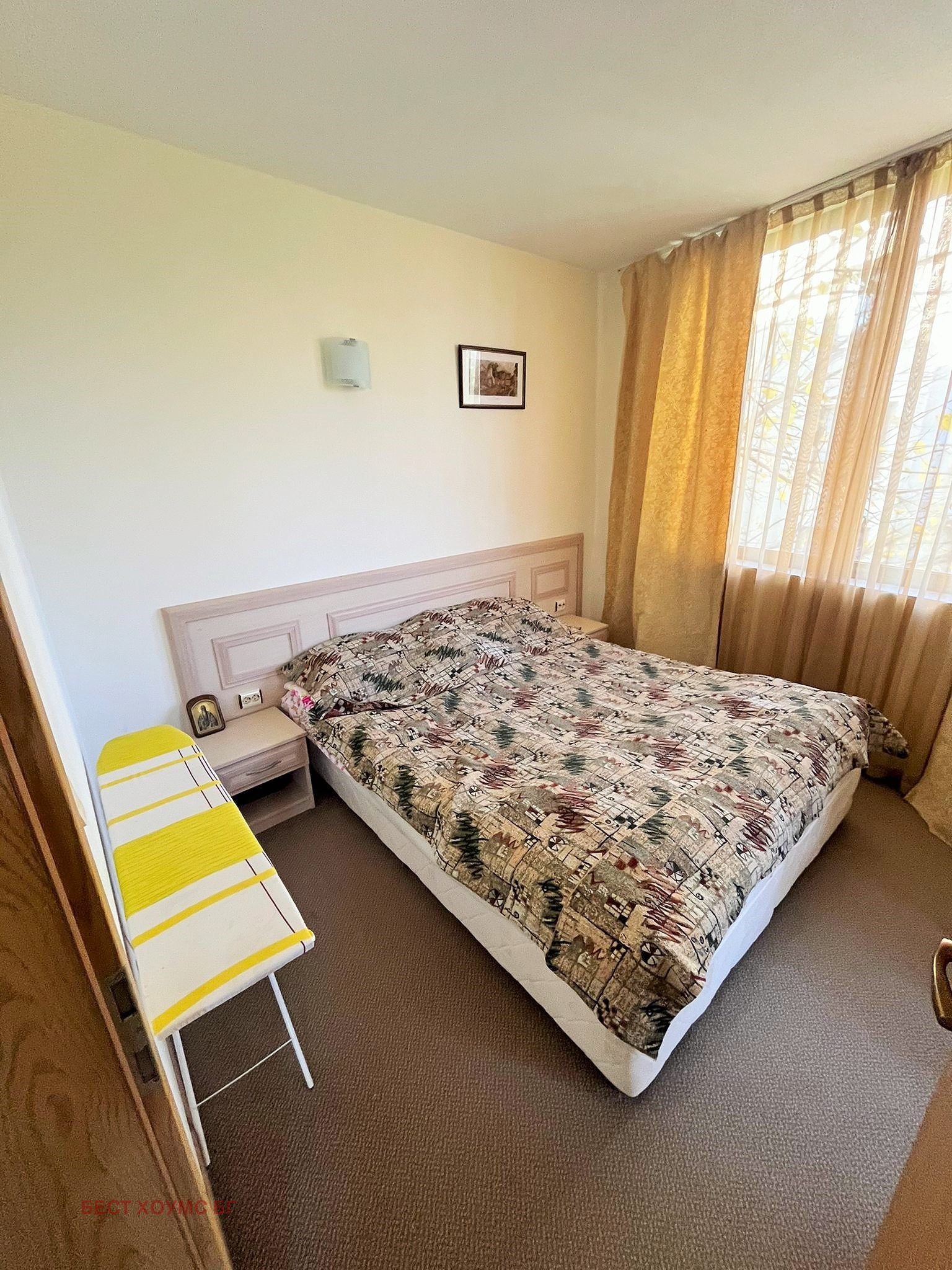 ������� 2-����� | Imot.bg � ����������� 13