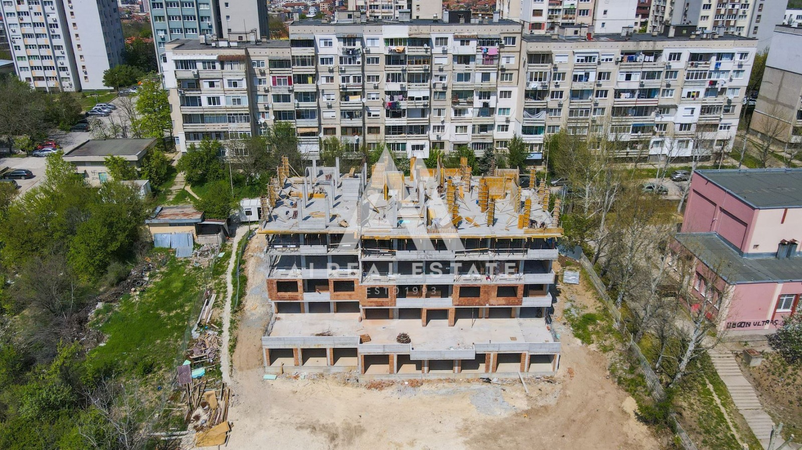 ������� 2-����� | Imot.bg � ����������� 2