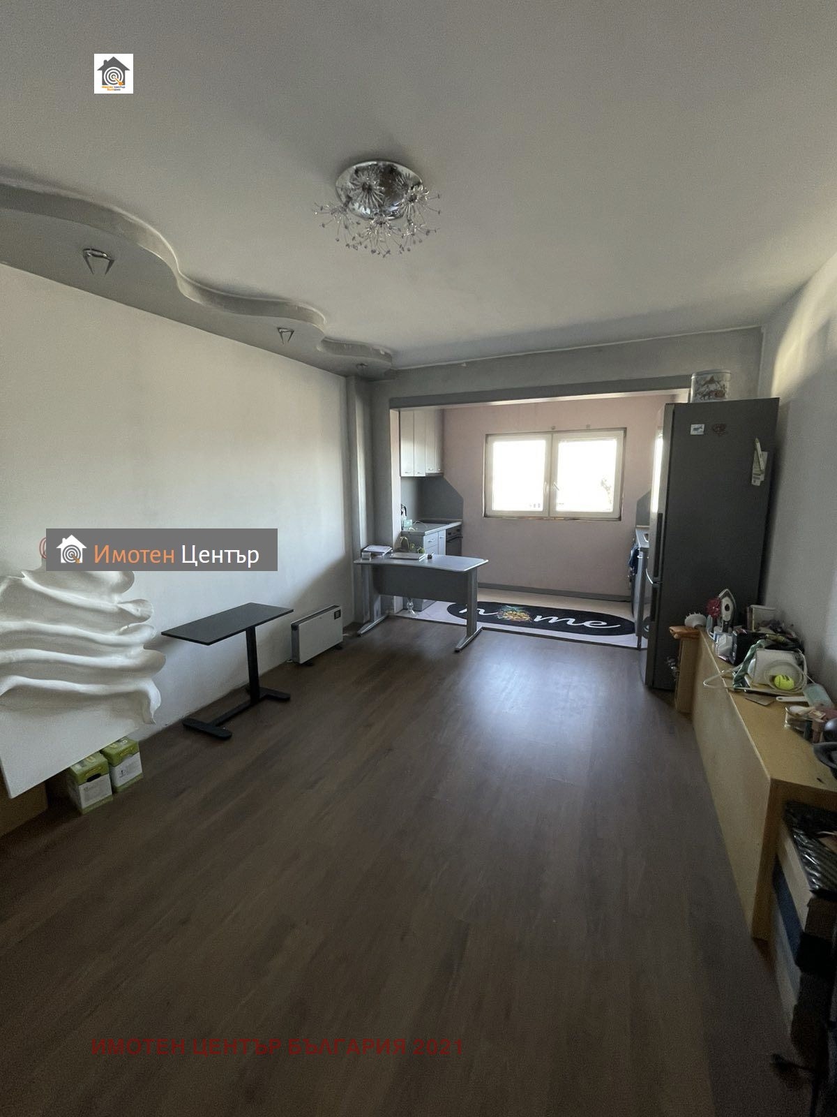 ������� 2-����� | Imot.bg � ����������� 1